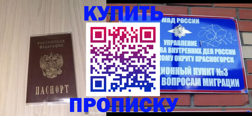 временная регистрация для всех в Шатуре